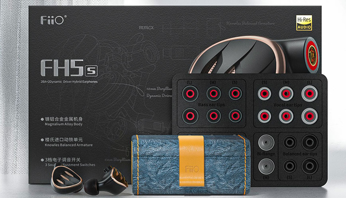 Точная механическая обработка алюминиевого корпуса