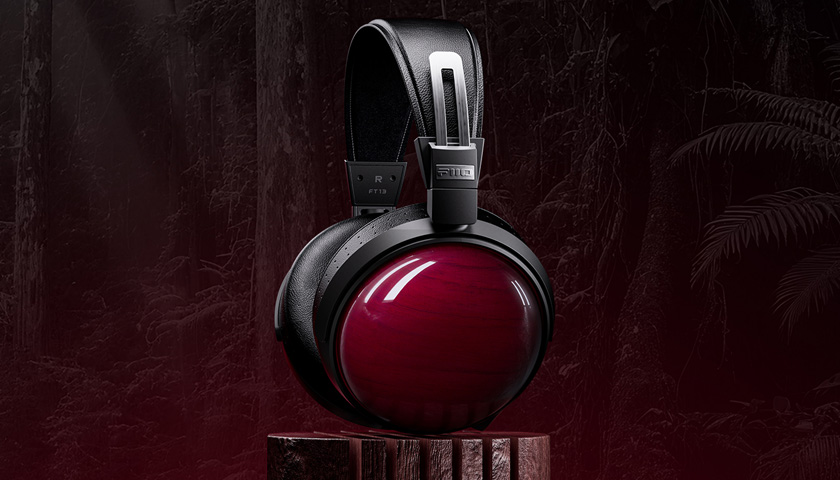 Естественные волшебные цвета