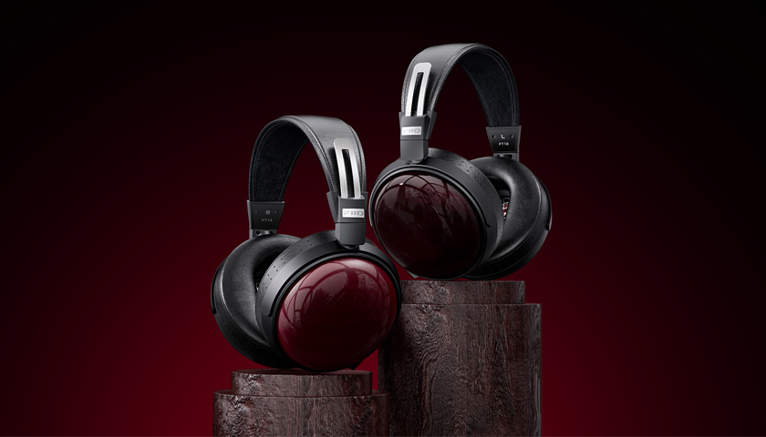 W-образная диафрагма