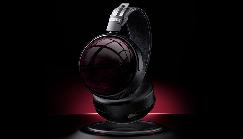 Низкий импеданс, высокая чувствительность, простота в управлении