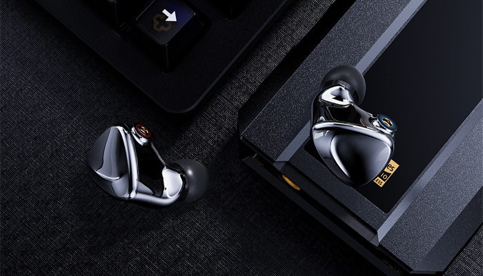 Сопло отрегулировано точно на 10°