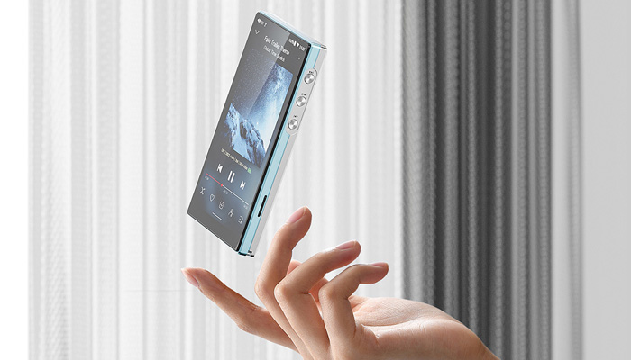 Выходная мощность до 700 мВт