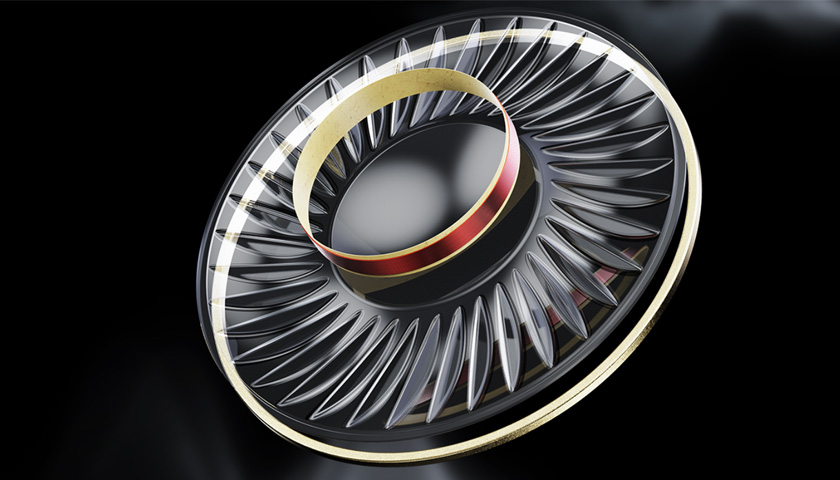 Легкие материалы, высокая производительность