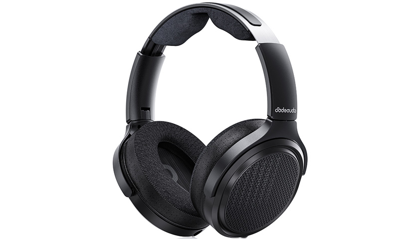 Сменные амбушюры и подушка на оголовье