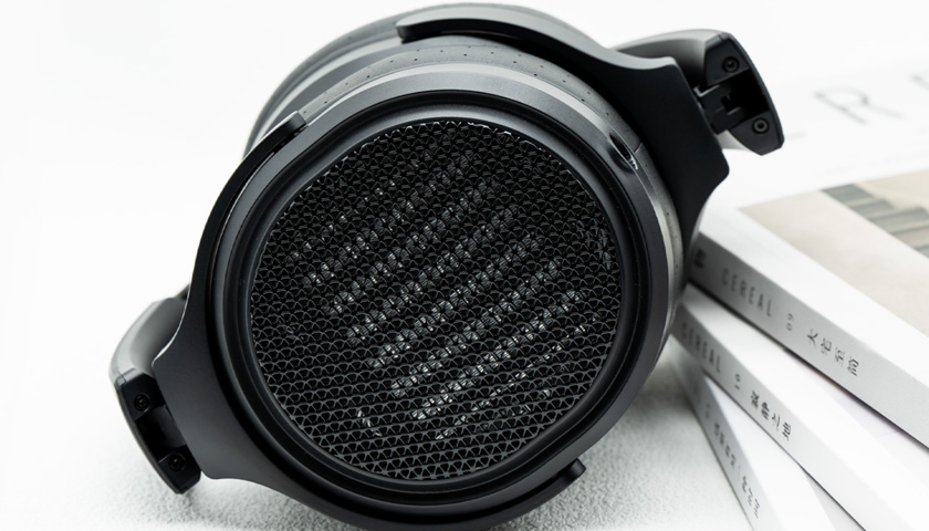 Легкая складная конструкция