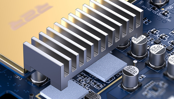 Специально разработанная аудиосхема