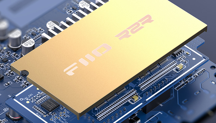 Точное 24-битное декодирование