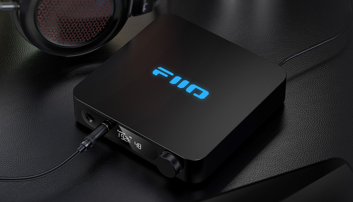 Бездрайверный режим