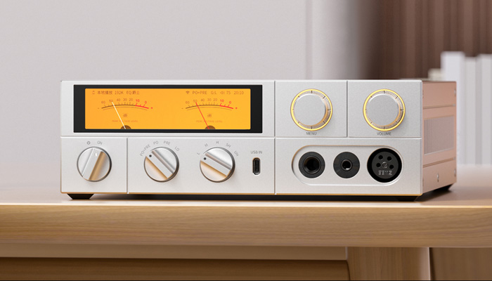 Квадрат и круг - удивительно гармоничное сочетание