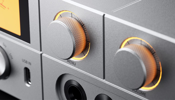 Подключение. Проводное и беспроводное