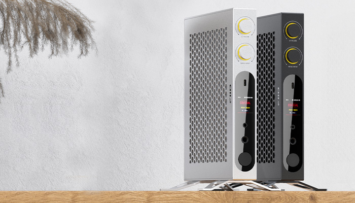 Широкие возможности коммутации