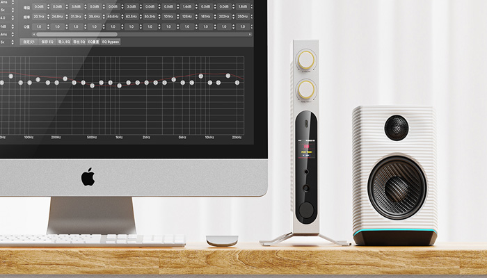 Отдельные аналоговые и цифровые источники питания