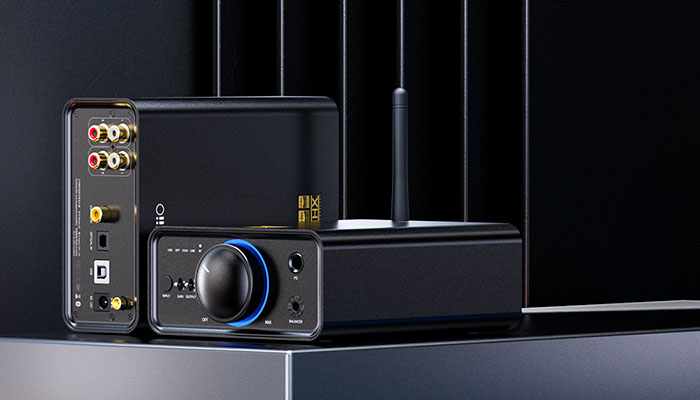 Многофункциональное управление