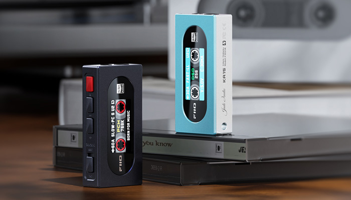 Ежедневное использование