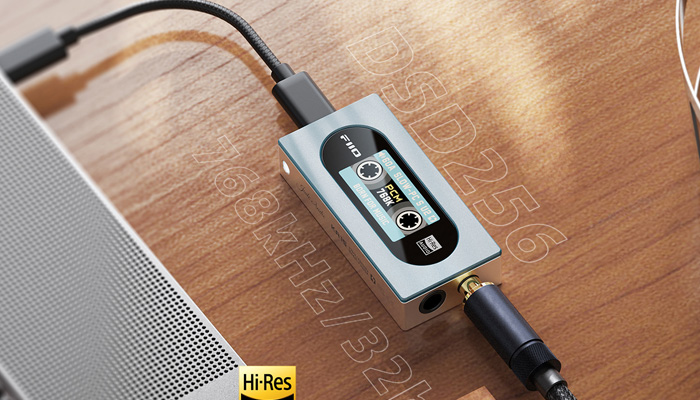 Интеллектуальное динамическое энергопотребление