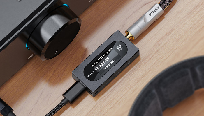 Встроенные элементы управления