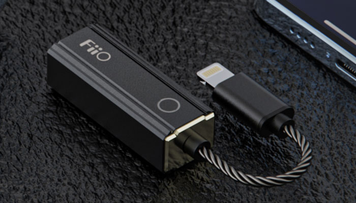 5 цифровых фильтров на выбор