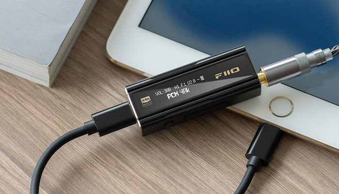 Многофункциональные физические клавиши