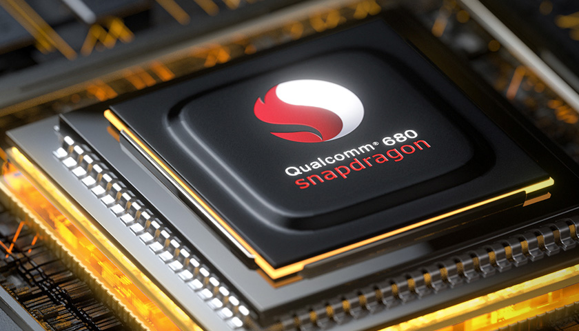 Платформа Android