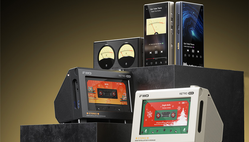 Параметрический эквалайзер (PEQ) и автоматический эквалайзер