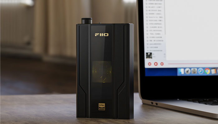 Поддержка аудиосигналов высокого разрешения PCM и DSD