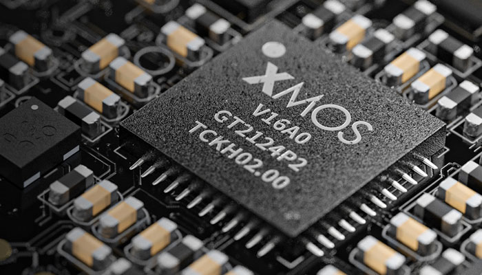 Продвинутые возможности декодирования