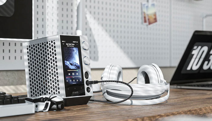 Возможности беспроводной сети Bluetooth