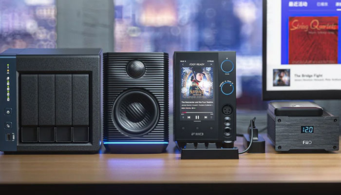 8 режимов работы