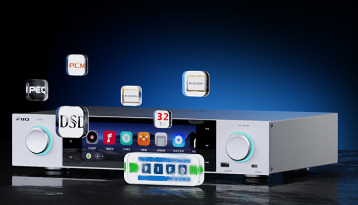 Новая ландшафтная система отображения