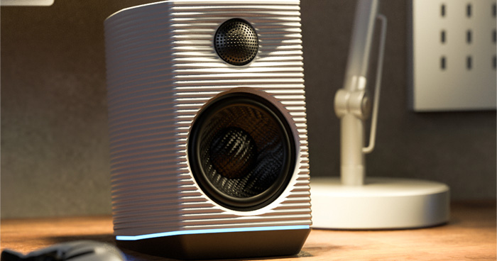 Светодиодные световые эффекты