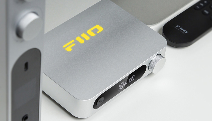 Пульт дистанционного управления