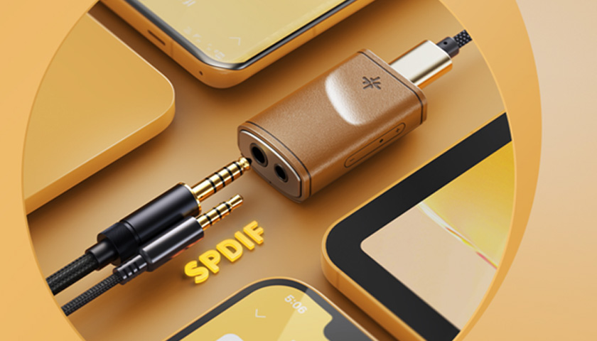 Балансные выходы 3.5 SE + 4.4. коаксиальный выход