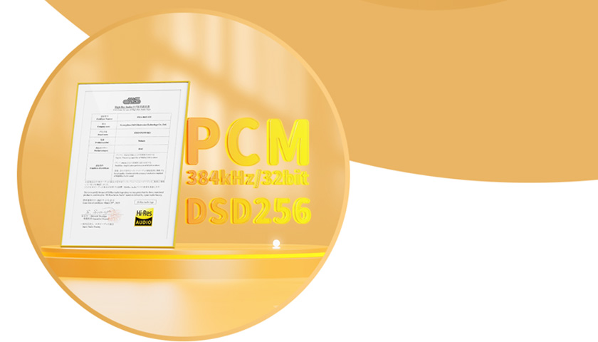 Точность к деталям