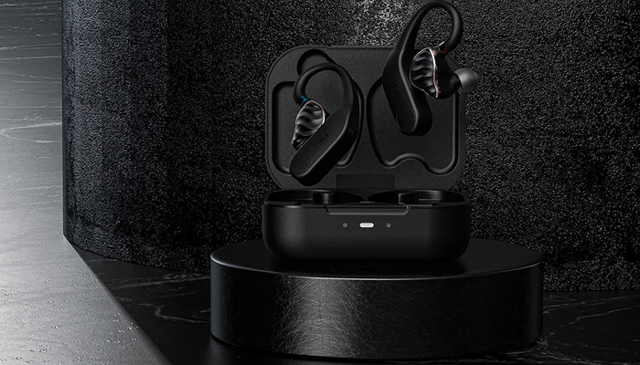 Qualcomm TWS+. Двойное прямое подключение с минимальной задержкой звука