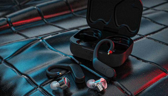 Совершенство, начиная с сопряжения