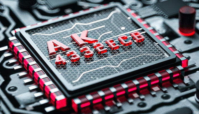 Значительные улучшения производительности