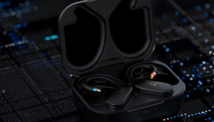 Совершенство, начиная с сопряжения