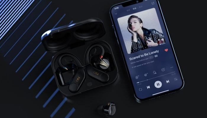 Больше умных функций