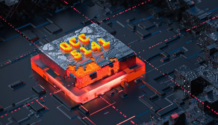 Qualcomm TWS+. Двойное прямое подключение с минимальной задержкой звука