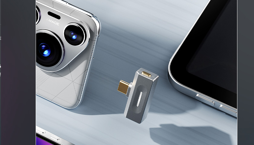 Воспроизведение звука без потерь в любом месте