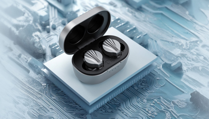 Настоящий Hi-Fi