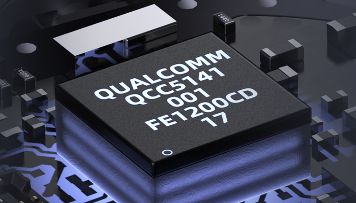 Эффективная и стабильная работа чипа Bluetooth