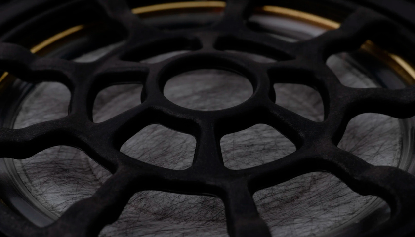 Final Audio DX4000CL