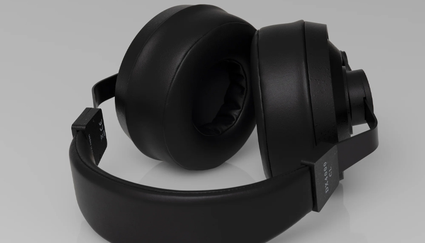 Final Audio DX4000CL