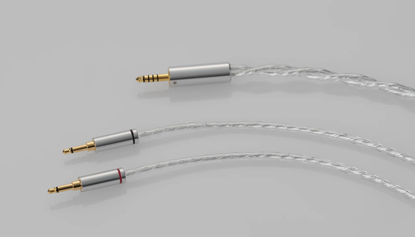 Final Audio DX4000CL