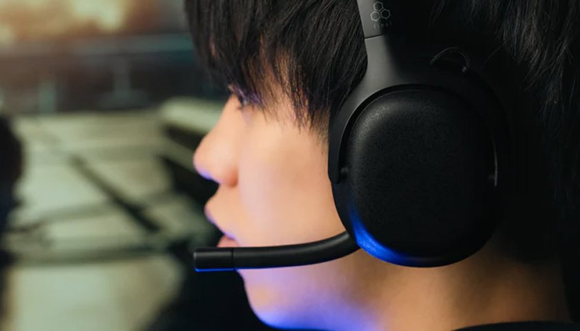 Final Audio VR3000 EX