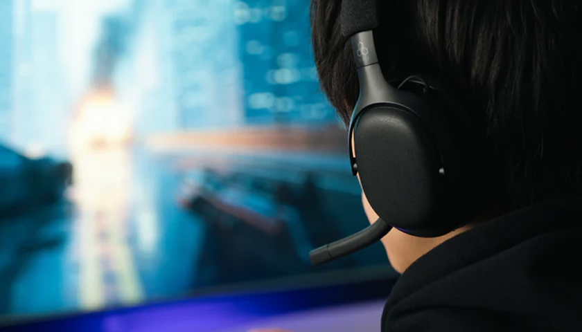 Final Audio VR3000 EX