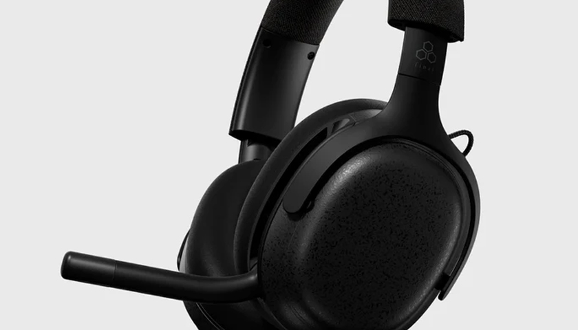 Final Audio VR3000 EX