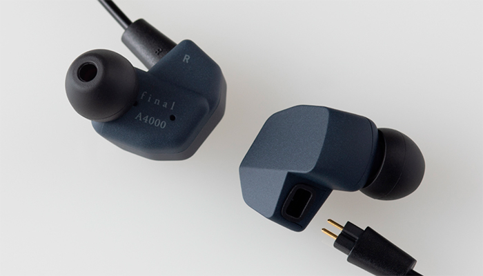 Final_Audio_A4000_Dark_Navy