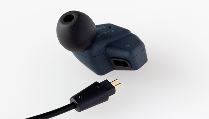 Final_Audio_A4000_Dark_Navy
